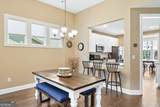 215 Silver Court - Photo 14