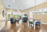 215 Silver Court - Photo 15