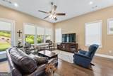 215 Silver Court - Photo 16