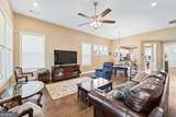 215 Silver Court - Photo 17