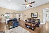 215 Silver Court - Photo 18