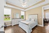 215 Silver Court - Photo 19