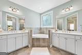 215 Silver Court - Photo 21