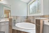 215 Silver Court - Photo 22