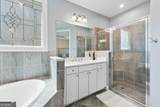 215 Silver Court - Photo 23