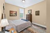 215 Silver Court - Photo 24