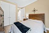 215 Silver Court - Photo 25