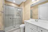 215 Silver Court - Photo 26