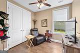 215 Silver Court - Photo 27