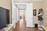215 Silver Court - Photo 28