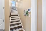215 Silver Court - Photo 30