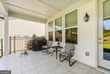 215 Silver Court - Photo 33