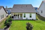 215 Silver Court - Photo 40