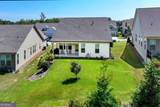 215 Silver Court - Photo 41