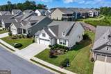 215 Silver Court - Photo 43