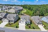 215 Silver Court - Photo 44