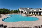 215 Silver Court - Photo 47