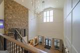 215 Silver Court - Photo 49