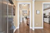 215 Silver Court - Photo 8