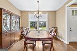 215 Silver Court - Photo 9