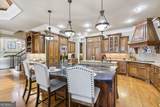 2583 Northern Oak Drive - Photo 10