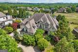 2583 Northern Oak Drive - Photo 3