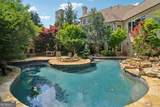 2583 Northern Oak Drive - Photo 46