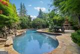 2583 Northern Oak Drive - Photo 47