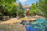2583 Northern Oak Drive - Photo 48