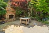 2583 Northern Oak Drive - Photo 49
