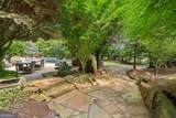 2583 Northern Oak Drive - Photo 50