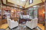 2583 Northern Oak Drive - Photo 7