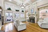 2583 Northern Oak Drive - Photo 8