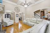 2583 Northern Oak Drive - Photo 9