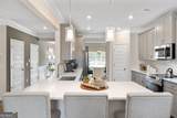 161 Jones Ridge Drive - Photo 10