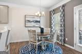 161 Jones Ridge Drive - Photo 12
