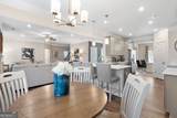 161 Jones Ridge Drive - Photo 13