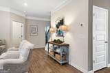 161 Jones Ridge Drive - Photo 14