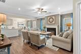 161 Jones Ridge Drive - Photo 19
