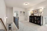 161 Jones Ridge Drive - Photo 20