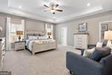 161 Jones Ridge Drive - Photo 21