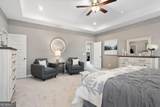 161 Jones Ridge Drive - Photo 23