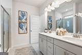 161 Jones Ridge Drive - Photo 26