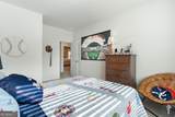 161 Jones Ridge Drive - Photo 32