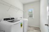 161 Jones Ridge Drive - Photo 33
