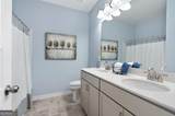 161 Jones Ridge Drive - Photo 34
