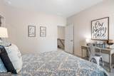 161 Jones Ridge Drive - Photo 36