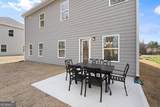 161 Jones Ridge Drive - Photo 37