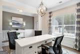 161 Jones Ridge Drive - Photo 5