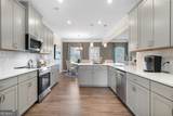161 Jones Ridge Drive - Photo 6